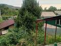 Отдельный дом · 4 комнаты · 35 м² · 5 сот., Колхозная 20 за 22 млн ₸ в Есик — фото 4