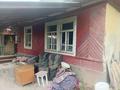 Отдельный дом · 4 комнаты · 35 м² · 5 сот., Колхозная 20 за 22 млн ₸ в Есик — фото 5