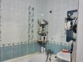 3-бөлмелі пәтер · 68.6 м² · 3/3 қабат, Ескі қала, шернияза, бағасы: 14.5 млн ₸ в Актобе, Старый город — фото 14