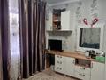 3-бөлмелі пәтер · 68.6 м² · 3/3 қабат, Ескі қала, шернияза, бағасы: 14.5 млн ₸ в Актобе, Старый город — фото 4