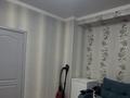 3-бөлмелі пәтер · 68.6 м² · 3/3 қабат, Ескі қала, шернияза, бағасы: 14.5 млн ₸ в Актобе, Старый город — фото 5