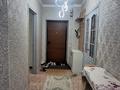 3-бөлмелі пәтер · 68.6 м² · 3/3 қабат, Ескі қала, шернияза, бағасы: 14.5 млн ₸ в Актобе, Старый город — фото 12