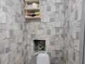 3-бөлмелі пәтер · 68.6 м² · 3/3 қабат, Ескі қала, шернияза, бағасы: 14.5 млн ₸ в Актобе, Старый город — фото 15