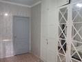 3-бөлмелі пәтер · 68.6 м² · 3/3 қабат, Ескі қала, шернияза, бағасы: 14.5 млн ₸ в Актобе, Старый город — фото 7