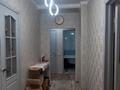 3-бөлмелі пәтер · 68.6 м² · 3/3 қабат, Ескі қала, шернияза, бағасы: 14.5 млн ₸ в Актобе, Старый город — фото 11