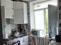 3-бөлмелі пәтер · 68.6 м² · 3/3 қабат, Ескі қала, шернияза, бағасы: 14.5 млн ₸ в Актобе, Старый город — фото 8