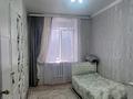 3-бөлмелі пәтер · 68.6 м² · 3/3 қабат, Ескі қала, шернияза, бағасы: 14.5 млн ₸ в Актобе, Старый город — фото 6