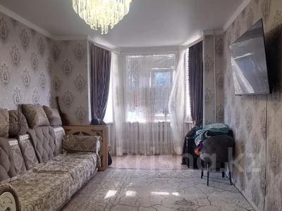 3-бөлмелі пәтер · 68.6 м² · 3/3 қабат, Ескі қала, шернияза, бағасы: 14.5 млн ₸ в Актобе, Старый город