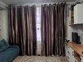 3-бөлмелі пәтер · 68.6 м² · 3/3 қабат, Ескі қала, шернияза, бағасы: 14.5 млн ₸ в Актобе, Старый город — фото 3
