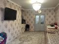 3-бөлмелі пәтер · 68.6 м² · 3/3 қабат, Ескі қала, шернияза, бағасы: 14.5 млн ₸ в Актобе, Старый город — фото 2