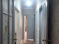 3-бөлмелі пәтер · 68.6 м² · 3/3 қабат, Ескі қала, шернияза, бағасы: 14.5 млн ₸ в Актобе, Старый город — фото 10