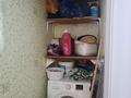 3-бөлмелі пәтер · 68.6 м² · 3/3 қабат, Ескі қала, шернияза, бағасы: 14.5 млн ₸ в Актобе, Старый город — фото 13