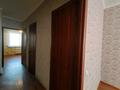 3-комнатная квартира, 66.7 м², 7/10 этаж, Энергетик 2 за 24.2 млн 〒 в Семее — фото 8