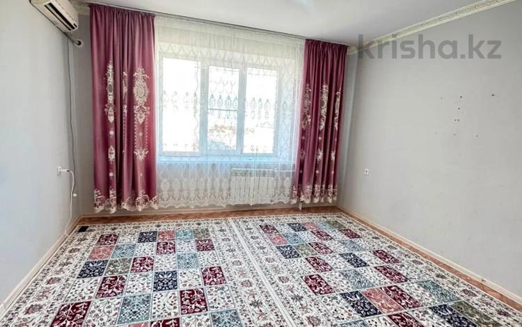 2-комнатная квартира · 64 м² · 4/5 этаж, мкр Нурсая, Таумуш Жумагалиева 21 за 19.5 млн ₸ в Атырау — фото 2