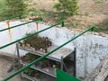 Тепличный комплекс · 10000 м², бағасы: 300 млн ₸ в Украинке — фото 8
