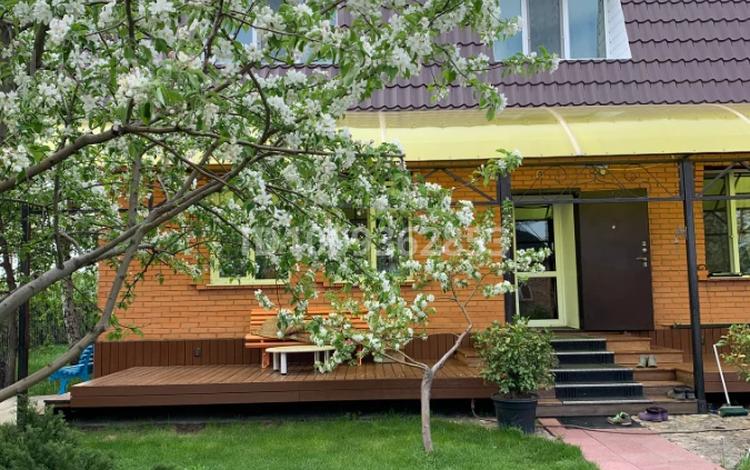 Тепличный комплекс · 10000 м², бағасы: 300 млн ₸ в Украинке — фото 3