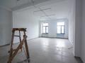 Офисы, медцентры и аптеки, образование · 2000 м² за 950 млн ₸ в Алматы, Наурызбайский р-н — фото 10