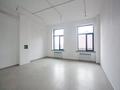 Офисы, медцентры и аптеки, образование · 2000 м² за 950 млн ₸ в Алматы, Наурызбайский р-н — фото 18