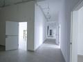 Офисы, медцентры и аптеки, образование · 2000 м² за 950 млн ₸ в Алматы, Наурызбайский р-н — фото 22