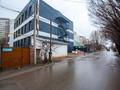Офисы, медцентры и аптеки, образование · 2000 м² за 950 млн ₸ в Алматы, Наурызбайский р-н — фото 4