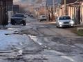 Жер телімі · 8 сотық, Қайтпас-2 ш/а — ул Акшам, ул. Туркия, бағасы: 25.5 млн ₸ в Шымкенте, Абайский р-н — фото 4
