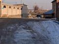 Жер телімі · 8 сотық, Қайтпас-2 ш/а — ул Акшам, ул. Туркия, бағасы: 25.5 млн ₸ в Шымкенте, Абайский р-н — фото 5