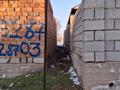 Жер телімі · 8 сотық, Қайтпас-2 ш/а — ул Акшам, ул. Туркия, бағасы: 25.5 млн ₸ в Шымкенте, Абайский р-н — фото 7