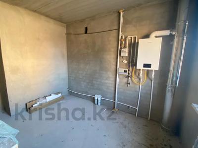 1-комнатная квартира · 46 м² · 4/5 этаж, мкр. Алтын орда за 13.7 млн 〒 в Актобе