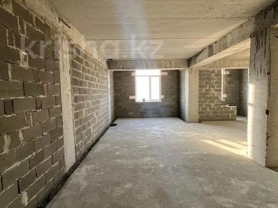 3-бөлмелі пәтер · 92 м² · 3/10 қабат, 40-й мкр, бағасы: 22 млн ₸ в Актау