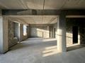 3-комнатная квартира · 92 м² · 3/10 этаж, 40-й мкр за 22 млн ₸ в Актау — фото 2