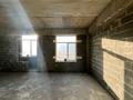 3-комнатная квартира · 92 м² · 3/10 этаж, 40-й мкр за 22 млн ₸ в Актау — фото 3