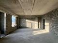 3-комнатная квартира · 92 м² · 3/10 этаж, 40-й мкр за 22 млн ₸ в Актау — фото 7