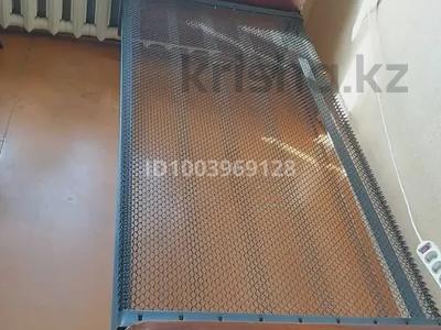 1 бөлме · 15 м², Потанина 18, бағасы: 125 000 ₸ в Усть-Каменогорске
