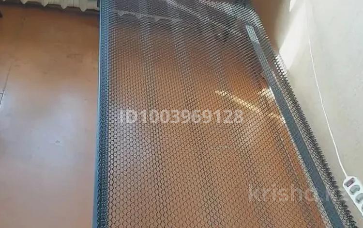 1 бөлме · 15 м², Потанина 18, бағасы: 125 000 ₸ в Усть-Каменогорске — фото 2