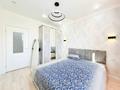 2-бөлмелі пәтер · 40 м² · 2/9 қабат, Аманжол Болекпаев 19, бағасы: 24.5 млн ₸ в Астане, Сарайшык р-н — фото 5