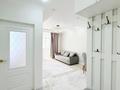 2-бөлмелі пәтер · 40 м² · 2/9 қабат, Аманжол Болекпаев 19, бағасы: 24.5 млн ₸ в Астане, Сарайшык р-н — фото 6