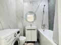2-бөлмелі пәтер · 40 м² · 2/9 қабат, Аманжол Болекпаев 19, бағасы: 24.5 млн ₸ в Астане, Сарайшык р-н — фото 7