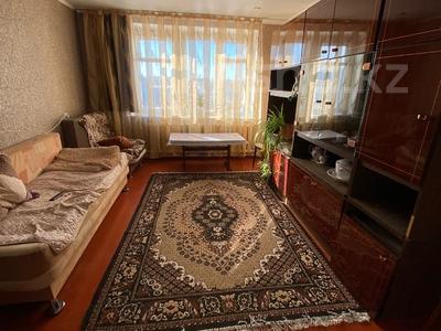 2-комнатная квартира, 47.1 м², 5/5 этаж, Пушкина 24 за 12.5 млн 〒 в Кокшетау