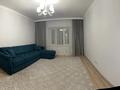 3-бөлмелі пәтер · 90 м² · 1/9 қабат, Е251 — Мухамедханова - Айтматова, бағасы: 380 000 ₸ в Астане, Нура р-н