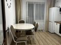 3-бөлмелі пәтер · 90 м² · 1/9 қабат, Е251 — Мухамедханова - Айтматова, бағасы: 380 000 ₸ в Астане, Нура р-н — фото 10