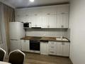 3-бөлмелі пәтер · 90 м² · 1/9 қабат, Е251 — Мухамедханова - Айтматова, бағасы: 380 000 ₸ в Астане, Нура р-н — фото 11