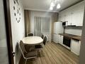 3-бөлмелі пәтер · 90 м² · 1/9 қабат, Е251 — Мухамедханова - Айтматова, бағасы: 380 000 ₸ в Астане, Нура р-н — фото 12