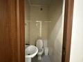 3-бөлмелі пәтер · 90 м² · 1/9 қабат, Е251 — Мухамедханова - Айтматова, бағасы: 380 000 ₸ в Астане, Нура р-н — фото 14