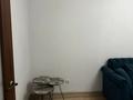 3-бөлмелі пәтер · 90 м² · 1/9 қабат, Е251 — Мухамедханова - Айтматова, бағасы: 380 000 ₸ в Астане, Нура р-н — фото 2