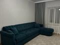 3-бөлмелі пәтер · 90 м² · 1/9 қабат, Е251 — Мухамедханова - Айтматова, бағасы: 380 000 ₸ в Астане, Нура р-н — фото 3