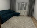 3-бөлмелі пәтер · 90 м² · 1/9 қабат, Е251 — Мухамедханова - Айтматова, бағасы: 380 000 ₸ в Астане, Нура р-н — фото 4