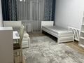 3-бөлмелі пәтер · 90 м² · 1/9 қабат, Е251 — Мухамедханова - Айтматова, бағасы: 380 000 ₸ в Астане, Нура р-н — фото 5