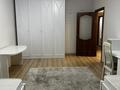 3-бөлмелі пәтер · 90 м² · 1/9 қабат, Е251 — Мухамедханова - Айтматова, бағасы: 380 000 ₸ в Астане, Нура р-н — фото 6