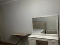 3-бөлмелі пәтер · 90 м² · 1/9 қабат, Е251 — Мухамедханова - Айтматова, бағасы: 380 000 ₸ в Астане, Нура р-н — фото 8