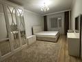 3-бөлмелі пәтер · 90 м² · 1/9 қабат, Е251 — Мухамедханова - Айтматова, бағасы: 380 000 ₸ в Астане, Нура р-н — фото 9